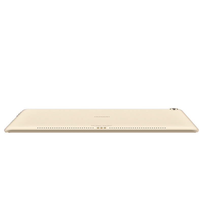 华为平板M5 pro 10.8英寸商务办公安卓平板电