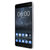 诺基亚(Nokia)诺基亚6 黑色 全网通4G 双卡双待 移动联通电信4G手机/诺基亚6(银色)第4张高清大图