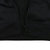 阿迪达斯adidas男装夹克外套 AA7706 AA7707(绿色 2XL)第5张高清大图