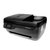 惠普（HP）DeskJet Ink Advantage 3838 惠省 彩色喷墨 打印 多功能一体机 套餐五第4张高清大图