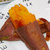 一口糖超甜蜜薯5斤礼盒装 国外引种糖心流油番薯山芋烤地瓜红薯第2张高清大图