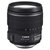 佳能（Canon）EF-S 15-85mm f/3.5-5.6 IS USM 原装标准变焦镜头（全新拆机版）(官网标配)第5张高清大图