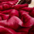 MISSJIAN 简夫人 加厚拉舍尔毛毯 双层盖毯 秋冬保暖柔软舒适北欧风 1.5/1.8/2米 家用双人 床上用品套件(复古玫瑰)第4张高清大图