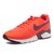 Nike耐克AIR耐磨减震男女AIR PEGASUS 92/16防滑运动休闲鞋跑步鞋845012(845012-600 36.5)第2张高清大图