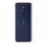 诺基亚（NOKIA） 230DS 移动双卡双待2G备用直板手机老人手机 蓝色（双卡）第3张高清大图