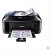 佳能（Canon） E618 经济彩色喷墨传真一体机（打印 复印 扫描 传真）2年保修  黑色墨盒打印量高达80第5张高清大图