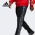 Adidas/阿迪达斯官方正品2022春季新款男子运动训练运动裤HD7936(HD7936 175/80A/M)第6张高清大图