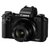 佳能（Canon）PowerShot G5X 数码相机(黑色 官方标配)第2张高清大图