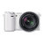 索尼(Sony) NEX-5TL套机(16-50mm) 微单相机 数码相机(NEX5TL NEX5T)(白色 优惠套餐五)第4张高清大图