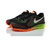 Nike耐克air max 男女全掌气垫鞋跑步鞋运动鞋621077-415(621077-018)第2张高清大图