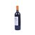 法国安祖路登珍藏伯涅城堡干红葡萄酒2006第2张高清大图