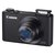 佳能（Canon）PowerShotS110数码相机 黑色1210万像素 3.0英寸触摸屏 5倍光学变焦 24mm广角  口袋天使小怪兽第7张高清大图