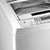LG洗衣机T65FS32PDE第2张高清大图