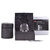 徕卡50mm f/0.95 Noctilux-M系列 ASPH镜头（黑色）第5张高清大图