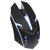 魔蝎手(mogegame) GX10有线游戏键鼠套装 黑色第5张高清大图