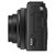 尼康（Nikon） Coolpix A 便携数码相机(黑色 超值套餐四)第5张高清大图