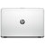 惠普（HP）轻薄系列 15-AC078TX 15.6英寸轻薄笔记本 i7-5500U 4G 1T 2G独显 游戏本第4张高清大图