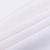EMPORIO ARMANI阿玛尼男士短袖T恤 111035 7P512(白色 XL)第3张高清大图