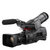 索尼（Sony）NEX-EA50CH （E 18-200mm电动头）摄录一体机 索尼EA50CH 高清摄像机EA50CH(官方标配)第4张高清大图