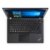 联想ThinkPad X270 12.5英寸轻薄便携式商务笔记本电脑(20HNA048CD)第5张高清大图