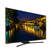 Samsung/三星 UA65MUF30EJXXZ 65英寸4K高清智能液晶网络平板电视(黑色 65英寸)第3张高清大图