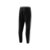 Adidas阿迪达斯男子运动足球训练裤针织收腿长裤 AX6087(黑色 XL)第2张高清大图