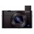 索尼（SONY） RX100M3 黑卡数码照相机RX100III/RX100M3 黑卡三代(官方标配)第3张高清大图