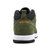 阿迪达斯adidas男鞋网球鞋 AW3984(军绿色 44.5)第3张高清大图