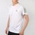 Adidas阿迪达斯短袖男 2022春夏季新款跑步训练健身运动休闲透气圆领T恤衫GJ9963(白色 S)第4张高清大图