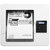 惠普(HP) M501DN-001 黑白激光打印机 办公A4 网络打印 双面打印第4张高清大图