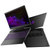 惠普（hp）光影精灵5 紫光 15-dk0019TX 15.6英寸游戏本72%高色域电竞吃鸡笔记本电脑 i5-9300H(标配丨8G内存丨512G固态 GTX1650-4G独显丨60Hz)第4张高清大图