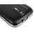 联想（lenovo）A30T 3G手机（炫酷黑）TD-SCDMA/GSM第13张高清大图