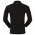 磐雾（pinewood）CM121119男式长袖速干T恤（黑色）（M）第3张高清大图