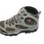 嘎蒙特（GARMONT）GS425真利时中帮款中性户外登山鞋（40码）第5张高清大图