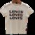 Levis 李维斯童装男大童针织短袖T恤 83611SS898(140CM(S) 白色)第4张高清大图