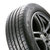德国马牌轮胎 ContiMaxContactTM MC5 205/55R16 91V FR万家门店免费安装第4张高清大图