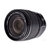 佳能(canon)EF-S 15-85mm f/3.5-5.6 IS USM拆机15-85镜头包含遮光罩镜头袋(套餐三)第3张高清大图