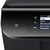 惠普（HP）DeskJet 3548彩色喷墨一体机【国美自营】（打印、复印、扫描、无线网络）第5张高清大图