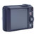 卡西欧（casio）EX-ZR10数码相机第4张高清大图
