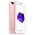 Apple iPhone 7 Plus 32G 玫瑰金 移动联通电信4G手机第2张高清大图