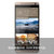 HTC E9+ （E9PW/E9PT）公开版 移动联通4G(八核、1300W像素、5.5英寸)E9+/E9PW(金珠白 E9PW官方标配)第4张高清大图