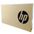 惠普(HP) 15q-aj109TX 15.6英寸笔记本电脑 i5-6200U 8G 500G 2G FHD Win10第5张高清大图