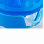 法克曼 酷乐大水杯 2.22L 6303(蓝色)第4张高清大图