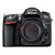 尼康（Nikon） D7000 ( AF-S DX 尼克尔 35mm f/1.8G) 单反套机(套餐六)第4张高清大图