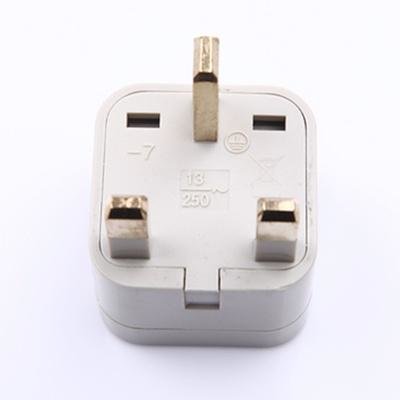 稳不落(Wonpro)WA-7 英国香港新加坡马来西亚