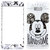 X-doria Disney iPhone6s plus/6plus双面保护膜派对系列-俏皮米妮第3张高清大图