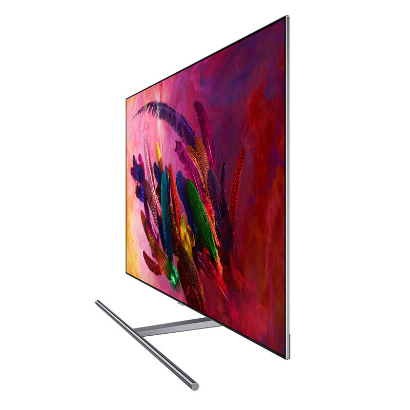 三星(SAMSUNG)QA65Q7FNAJXXZ 65英寸Q