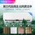 美的 华凌空调 大1.5匹新能效变频挂机 智能冷暖家用挂壁式 KFR-35GW/N8HA3(白色 大1.5匹)(白色 大1.5匹)第6张高清大图