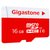 Gigastone 立达3合1移动组合 TF 16GB UHS-1（Class 10)+SD卡套+读卡器第2张高清大图