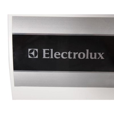 伊莱克斯（Electrolux）EAD50-Y20-1C021电热水器（50升 速热增容 支持遥控功能 断电记忆 自检安全显示灯 aes智能系统 智能安全预警保护系统）此商品支持货到付款！